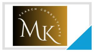 Mk Search Law
