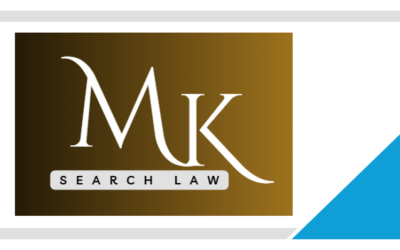 How to Get a Job at a Law Firm: A Strategic Career Guide for Attorneys in 2026