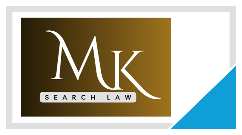 MK Search Law